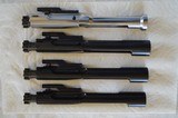 JP Enterprise AR 15 Bolt Carrier Groups - 2 of 5