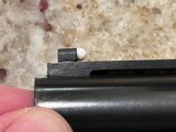 Remington 870 30” Vent Rib Barrel - 5 of 6