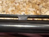 Remington 870 30” Vent Rib Barrel - 6 of 6