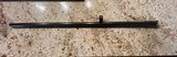 Remington 870 30” Vent Rib Barrel - 1 of 6