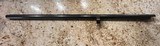 Remington 870 30” Vent Rib Barrel - 2 of 6