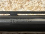 Remington 870 30” Vent Rib Barrel - 4 of 6