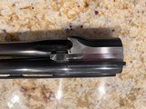 Krieghoff K20 30” 20g Parcours Barrel - 2 of 5