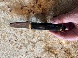 All Steel Remington 870 Timney Trigger - 3 of 4