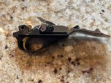 All Steel Remington 870 Timney Trigger - 2 of 4