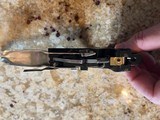 All Steel Remington 870 Timney Trigger - 4 of 4