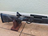 Weatherby Vanguard Custom Rifle- 250 Savage (250-3000) - 5 of 7