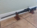 Weatherby Vanguard Custom Rifle- 250 Savage (250-3000) - 1 of 7