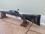 Weatherby Vanguard Custom Rifle- 250 Savage (250-3000) - 2 of 7