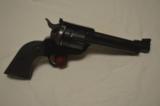 Ruger Flat Top- 1 of 5