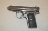 SAUER & SON 32ACP - 1 of 4