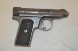 SAUER & SON 32ACP - 2 of 4