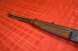 Browning BL22 Grade ll 22 Lever Action Rifle - 4 of 8