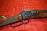 Browning BL22 Grade ll 22 Lever Action Rifle - 6 of 8