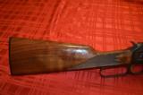 Browning BL22 Grade ll 22 Lever Action Rifle - 8 of 8