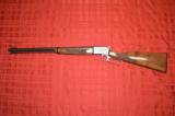 Browning BL22 Grade ll 22 Lever Action Rifle - 2 of 8