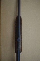 Winchester Model 61 - 13 of 13