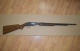 Winchester Model 61 - 1 of 13