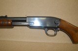 Winchester Model 61 - 7 of 13