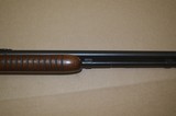 Winchester Model 61 - 8 of 13
