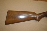 Winchester Model 61 - 5 of 13