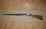 Winchester Model 61 - 2 of 13