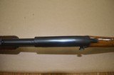 Winchester Model 61 - 11 of 13