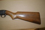 Winchester Model 61 - 3 of 13