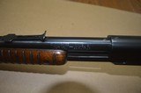 Winchester Model 61 - 9 of 13