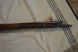 Hungarian 44 Carbine - 11 of 12
