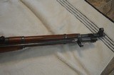 Hungarian 44 Carbine - 6 of 12