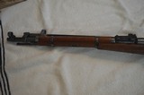 Hungarian 44 Carbine - 4 of 12