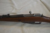 Hungarian 44 Carbine - 3 of 12