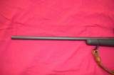Remington 700 SPS L.H. 30-06 - 4 of 10