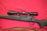 Remington 700 SPS L.H. 30-06 - 3 of 10