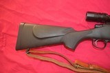Remington 700 SPS L.H. 30-06 - 8 of 10