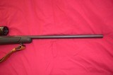 Remington 700 SPS L.H. 30-06 - 9 of 10