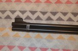 Winchester 94 Flat Band 30-30 - 8 of 15