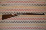 Winchester 94 Flat Band 30-30 - 1 of 15