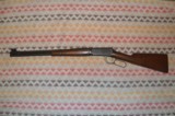 Winchester 94 Flat Band 30-30 - 2 of 15