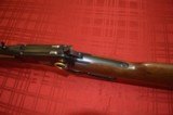 Browning B92 Centennial - 5 of 14