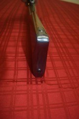 Browning B92 Centennial - 8 of 14