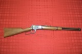 Browning B92 Centennial - 2 of 14