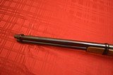 Browning B92 Centennial - 7 of 14