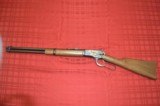 Browning B92 Centennial - 1 of 14