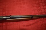 Browning B92 Centennial - 3 of 14