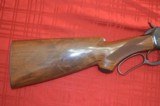 Browning 53 - 6 of 15