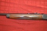 Browning 53 - 8 of 15