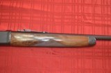 Browning 53 - 7 of 15