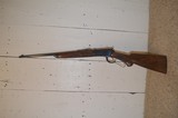 Browning 53 - 2 of 15